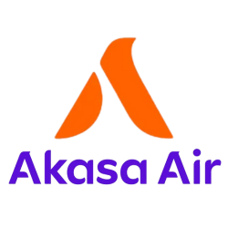 Akasa Air