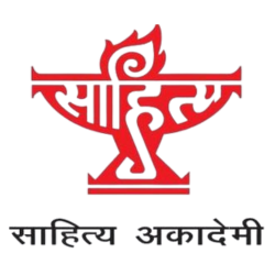 Sahitya Akademi